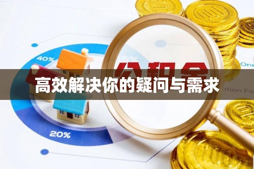 偃师高效解决你的疑问与需求