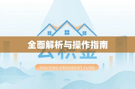偃师全面解析与操作指南