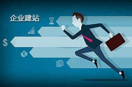 偃师离职公积金代办提取的全攻略